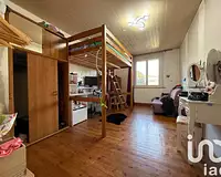 Maison, 183 m²