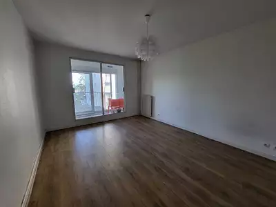 Appartement, 108 m²