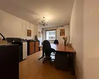 Appartement, 97,75 m²