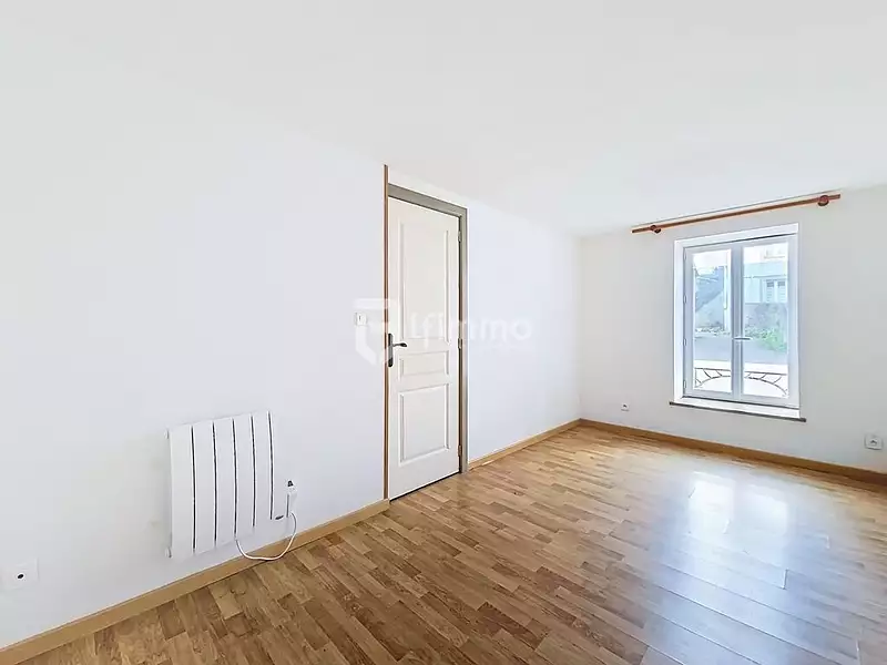 Maison, 73 m²