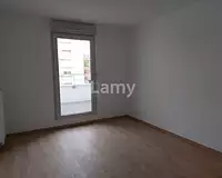 Appartement, 65,43 m²