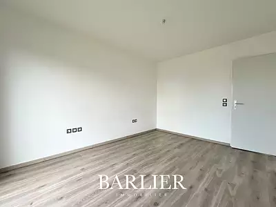 Appartement, 63,08 m²