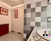 Appartement, 110 m²