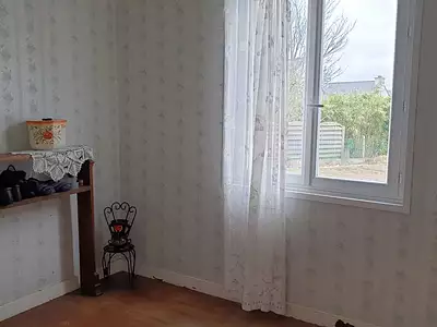 Maison, 80 m²