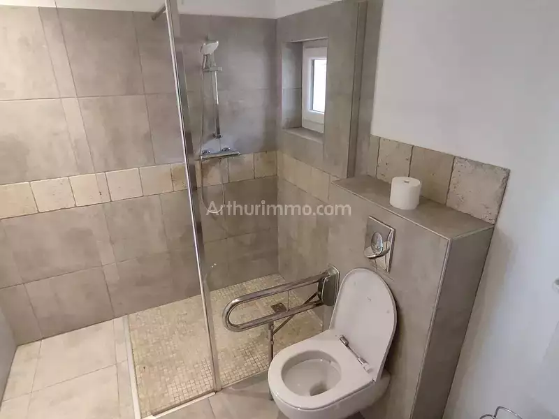 Maison, 46,36 m²