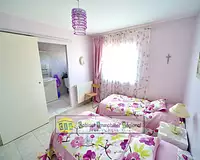 Maison, 160 m²