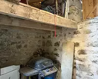 Maison, 175 m²