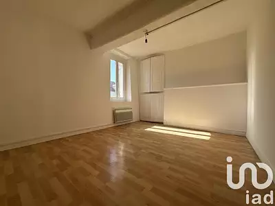 Maison, 203 m²