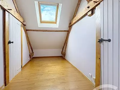 Maison, 96 m²