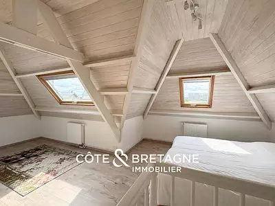 Maison, 76,27 m²