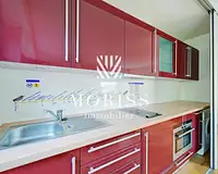 Appartement, 40,45 m²