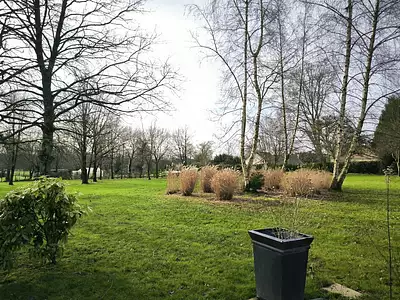 Maison, 130 m²