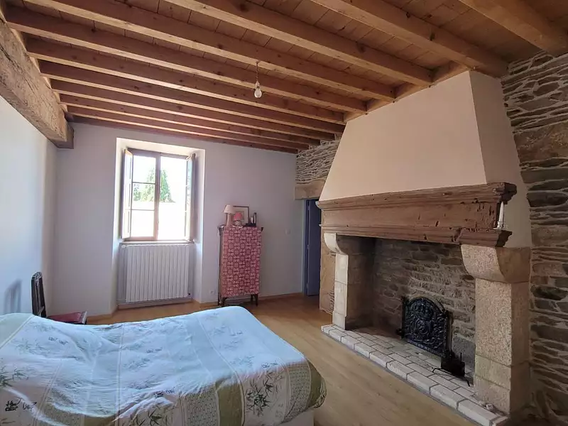 Maison, 172 m²