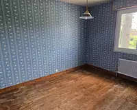 Maison, 219 m²