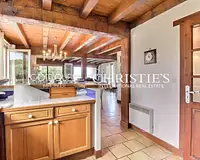 Maison, 188 m²
