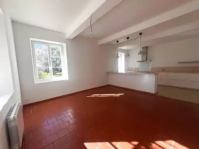 Maison, 230 m²