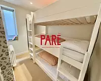 Appartement, 47,95 m²