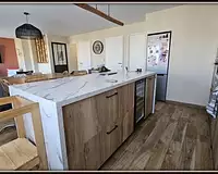 Maison, 97 m²
