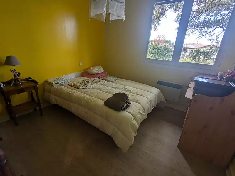 Maison, 101,96 m²