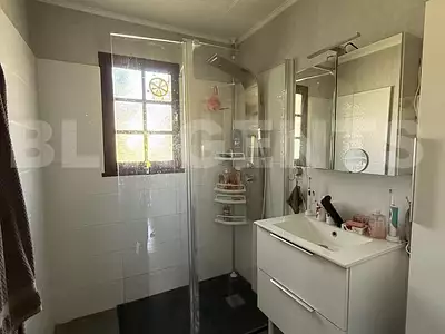 Maison, 101 m²