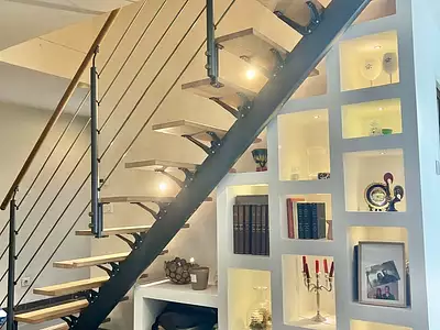 Maison, 149 m²