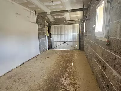Maison, 88 m²