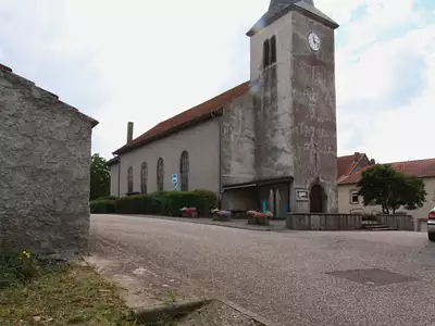 Maison, 185 m²