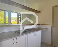 Appartement, 117 m²