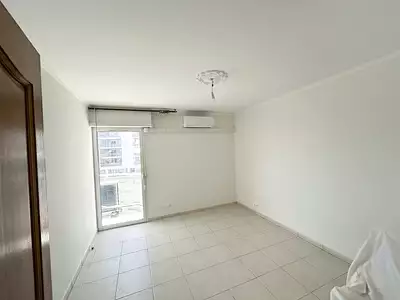 Appartement, 165 m²