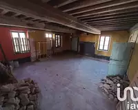 Maison, 104 m²