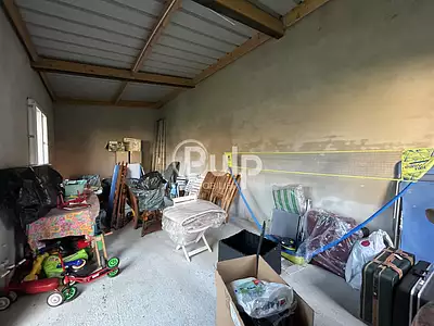 Maison, 246 m²