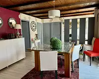 Maison, 84 m²