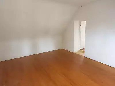 Maison, 101 m²