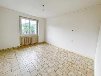 Maison, 138 m²