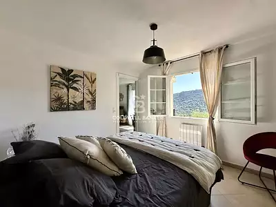 Appartement, 81,6 m²