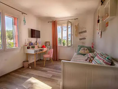 Maison, 158,71 m²