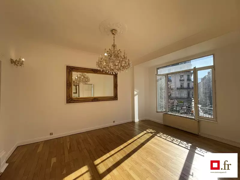 Appartement, 136,44 m²