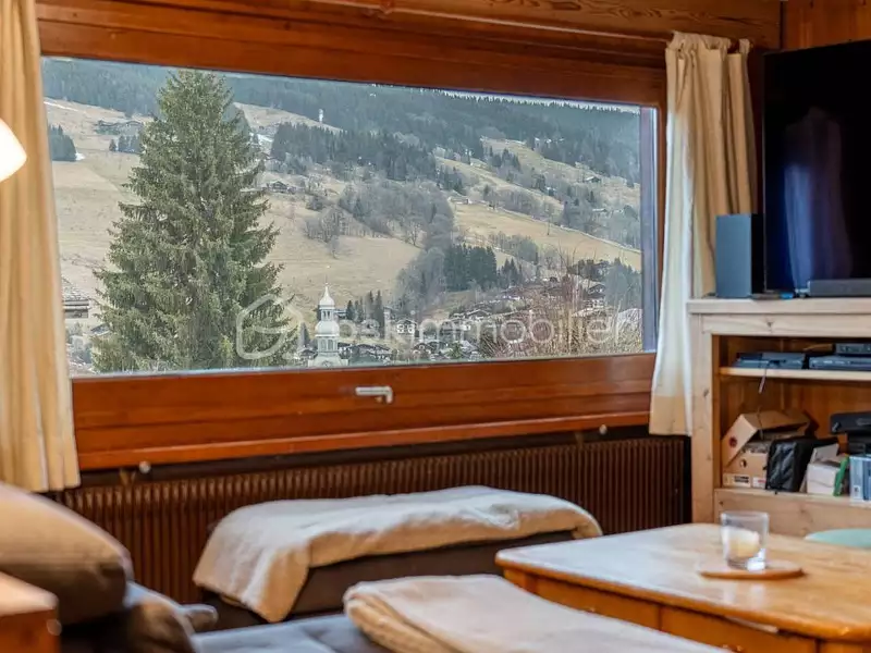 Appartement, 160 m²