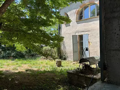Maison, 400 m²