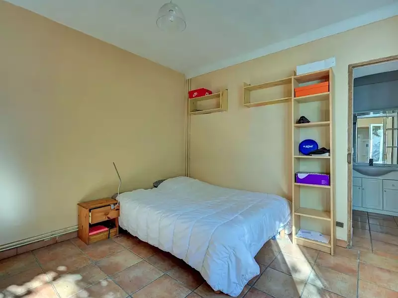 Maison, 110 m²