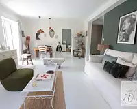 Appartement, 71,37 m²