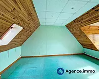 Maison, 102,79 m²