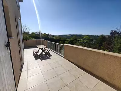 Maison, 102 m²