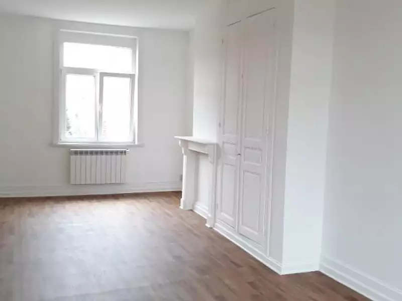 Appartement, 71 m²