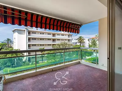 Appartement, 94,73 m²