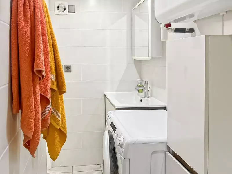 Maison, 70 m²