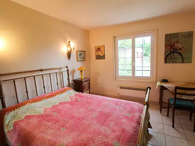 Maison, 131 m²