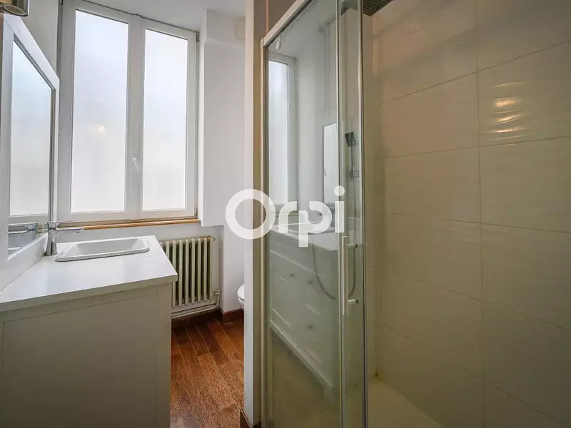 Maison, 189 m²