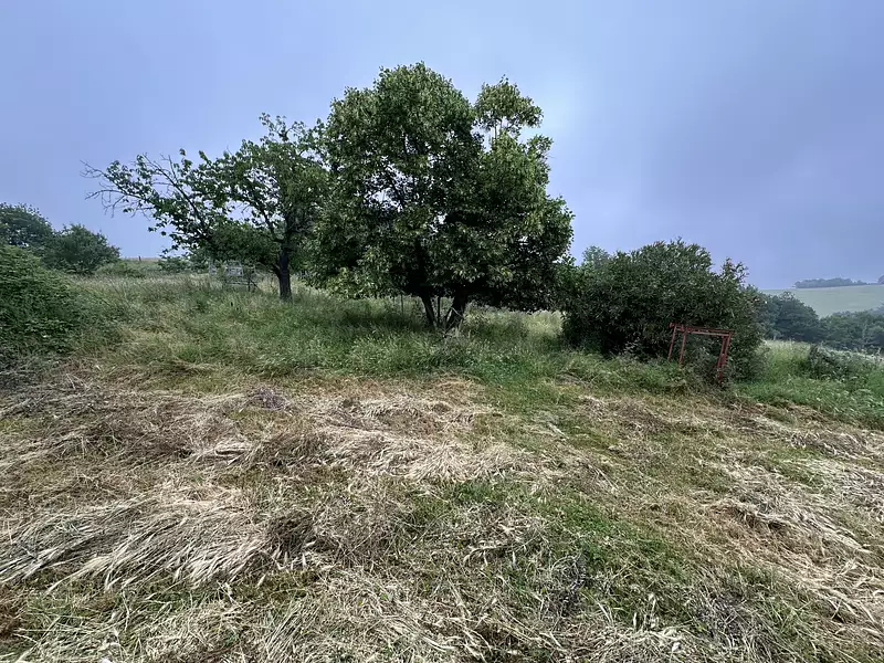 Maison, 200 m²