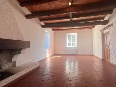 Maison, 230 m²